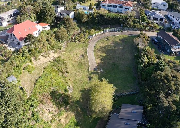  at 304A Whangaparaoa Road, Stanmore Bay, Rodney, Auckland