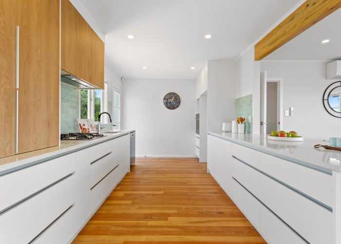 at 224 Methuen Road, New Windsor, Auckland
