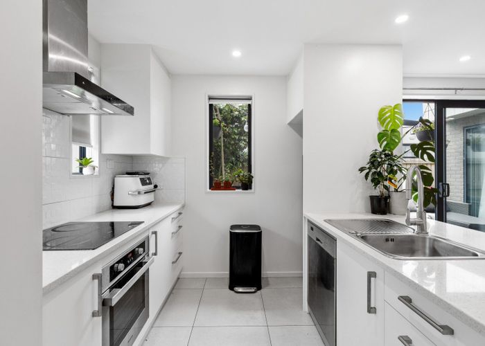  at 270D Fitzgerald Avenue, City Centre, Christchurch City, Canterbury