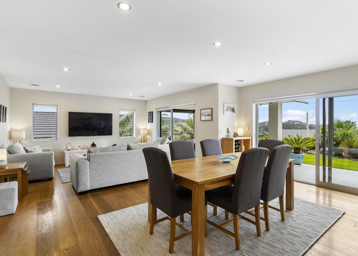  at 31 Beachwood Drive, Hatfields Beach, Orewa