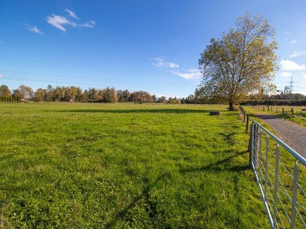  at 46B Hana Lane, Tamahere, Waikato, Waikato