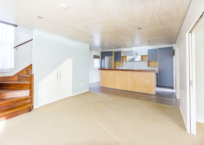  at 869B High Street, Boulcott, Lower Hutt