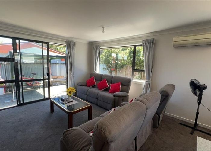  at 61A Litchfield Street, Redwoodtown, Blenheim, Marlborough