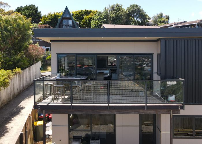  at 2A Mapplebeck Street, Porirua, Wellington