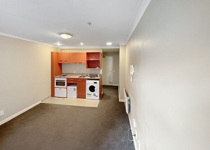  at 210/5 Aitken Street, Thorndon, Wellington, Wellington