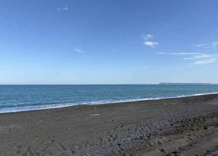  at 37 Pohutukawa Drive, Bay View, Napier, Hawke's Bay