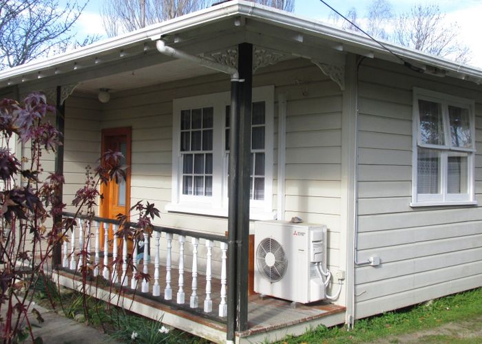  at 68 Somerville Street, Wairoa, Wairoa, Hawke's Bay