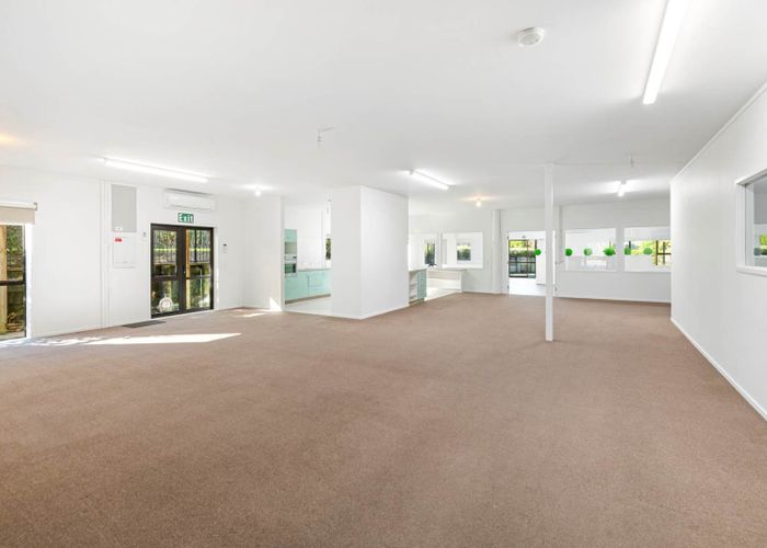  at 826 Runciman Road, Drury, Papakura, Auckland