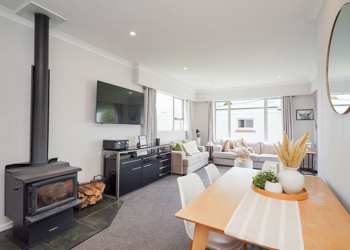  at 49 Isabella Street, Glengarry, Invercargill, Southland