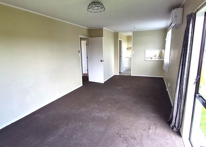  at 21B Silver Creek Road, Weymouth, Manukau City, Auckland