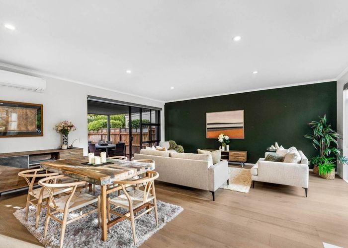  at 52 Bluegrey Avenue, Stonefields, Auckland City, Auckland