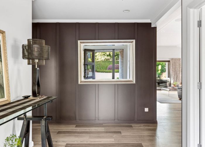  at 14A Parklea Drive, Tamahere, Waikato, Waikato