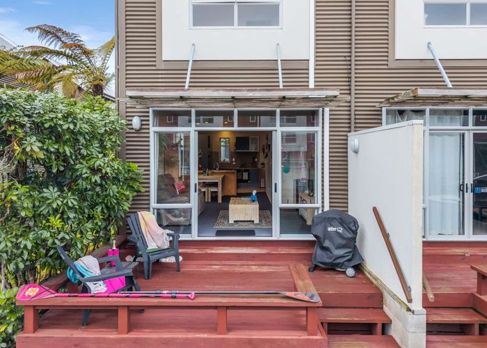  at 64/1420 Hamurana Road, Mourea, Rotorua, Bay Of Plenty