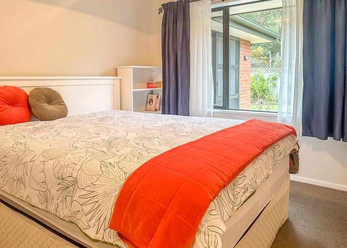  at 17U Matawai Close, Rangiora, Rangiora