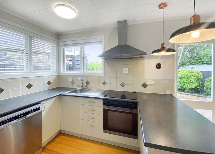  at 26 Duncan Avenue, Te Atatu South, Waitakere City, Auckland