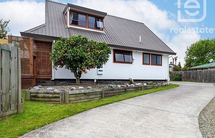  at 16 Westminster Drive, Owhata, Rotorua