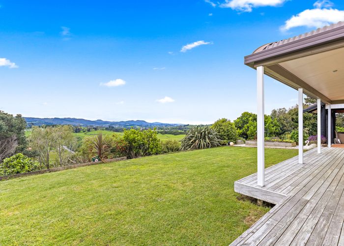  at 19 Edgerley Road, Kaipara Flats, Warkworth