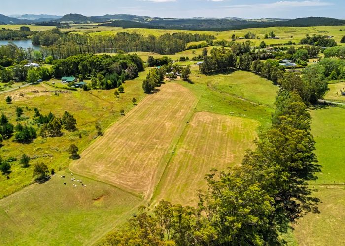  at 201B Sandys Road, Waipapa, Waipapa