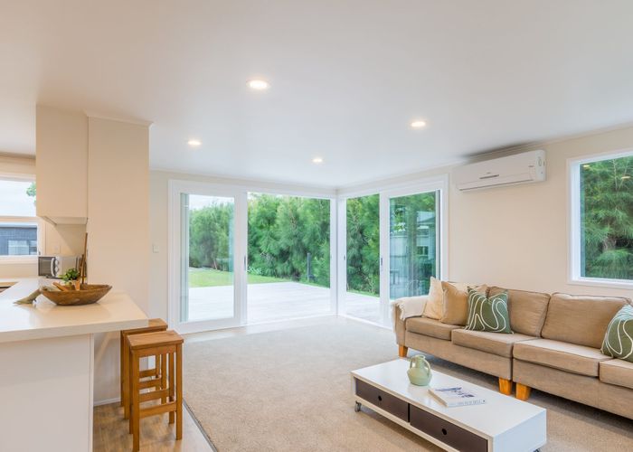  at 10 Ivy Lane, Mangawhai Heads, Kaipara, Northland