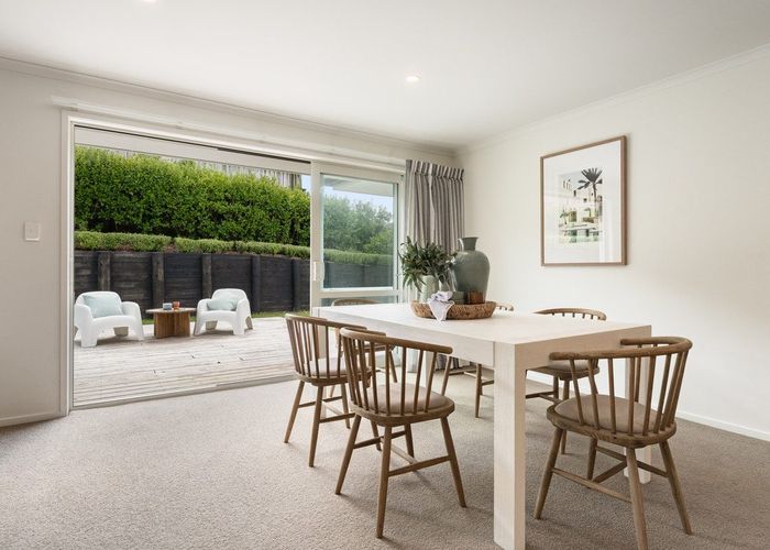  at 55 Inverness Drive, Pyes Pa, Tauranga, Bay Of Plenty