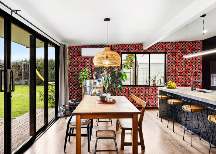  at 1 Grey Street, Bay View, Napier, Hawke's Bay