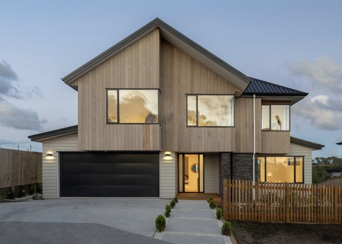  at 3 Taku Close, Long Bay, North Shore City, Auckland