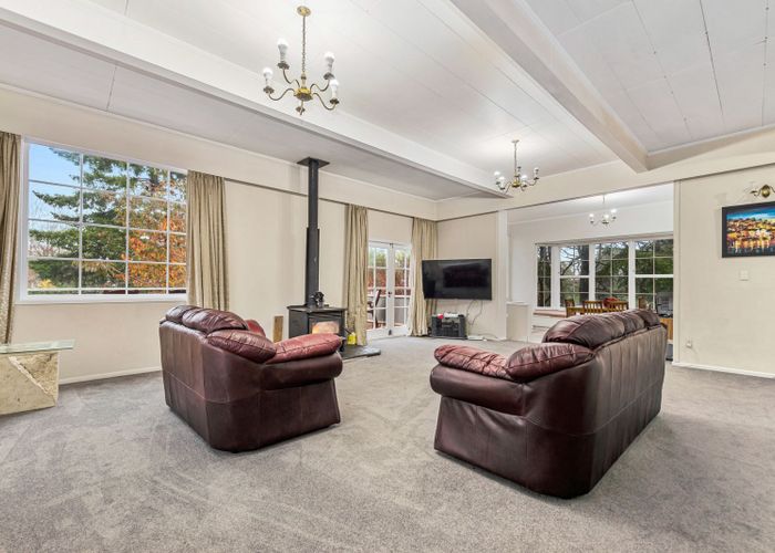  at 5 Hector Place, Sunnybrook, Rotorua