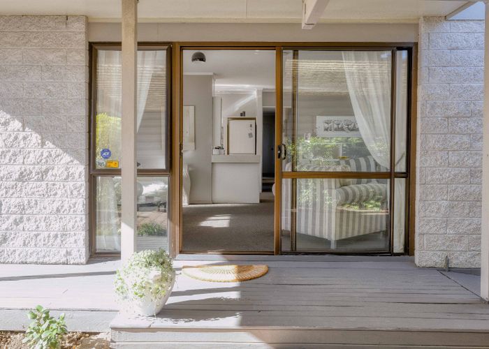  at 82B Fraser Street, Tauranga South, Tauranga, Bay Of Plenty