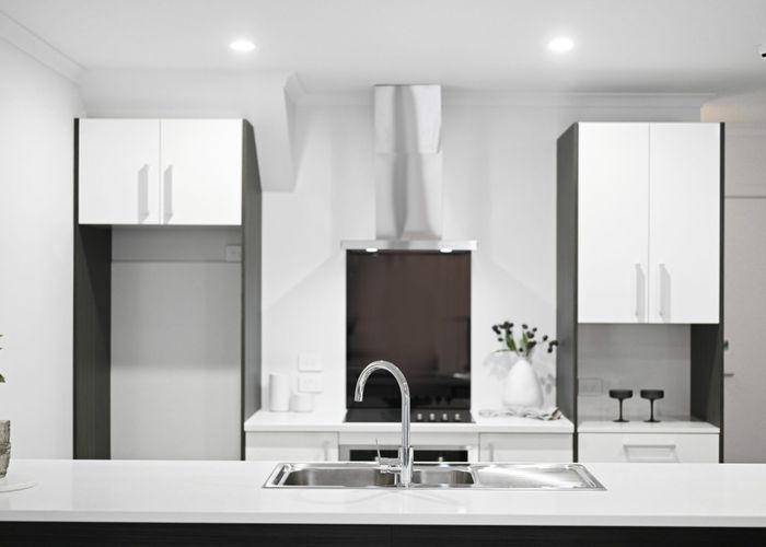  at 124/126 Commerce Street, Frankton, Hamilton, Waikato