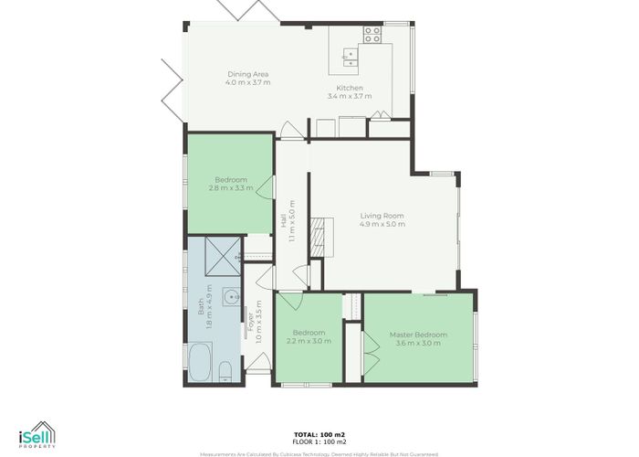 For sale 9 Charles Road, Hannahs Bay, Rotorua, Bay Of Plenty homes