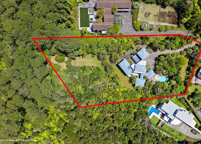  at 109 Onetaunga Road, Chatswood, North Shore City, Auckland