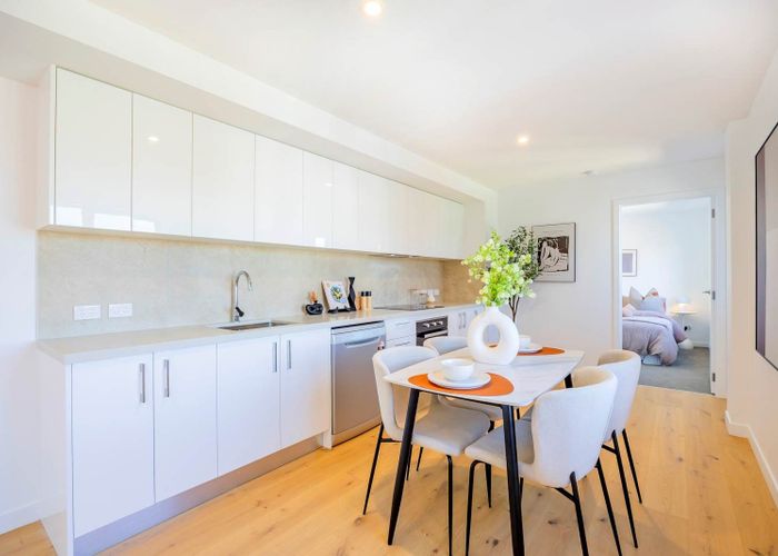  at 303/3 Potiki Place, Glen Innes, Auckland City, Auckland