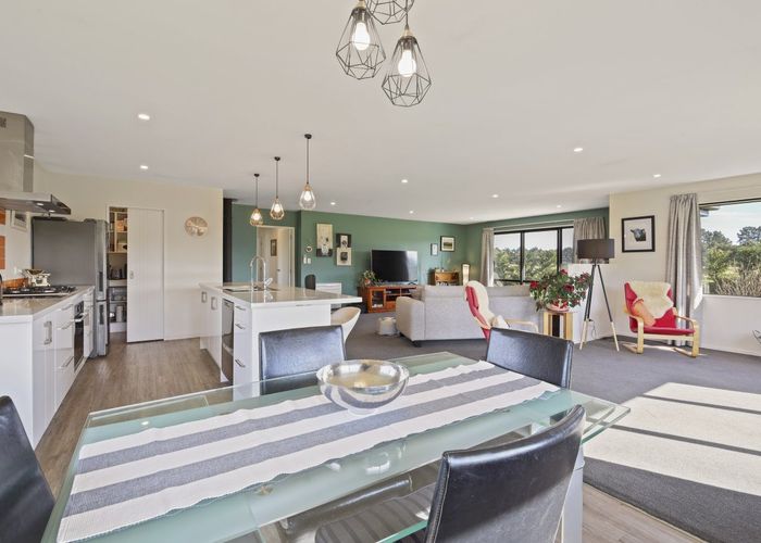  at 2708 South Eyre Road, Eyrewell, Rangiora