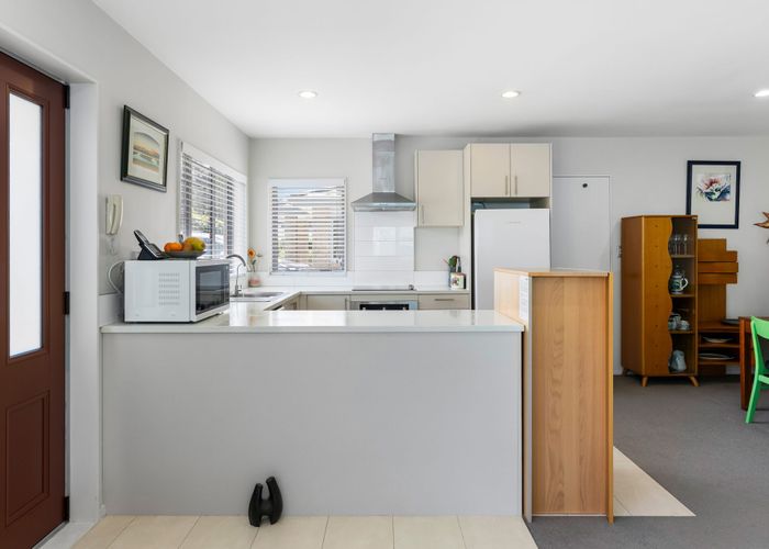  at 41/68 Fonteyn Street, Avondale, Auckland City, Auckland