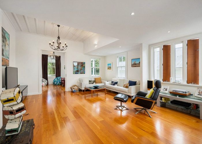  at 8 Summit Drive, Mount Albert, Auckland City, Auckland