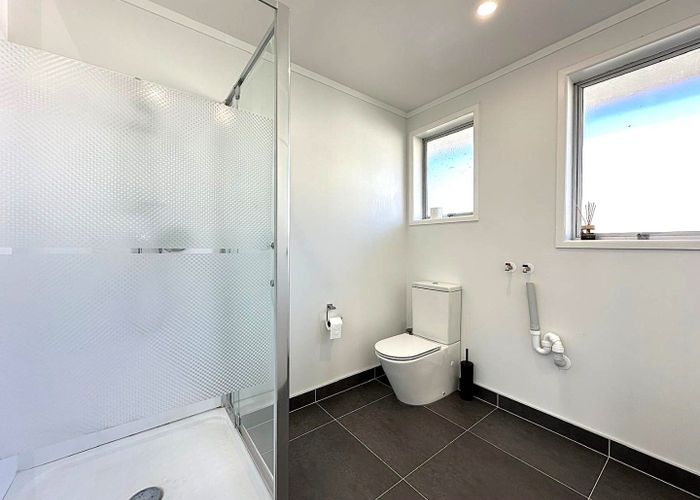  at 11/9 Ranier Street, Ellerslie, Auckland City, Auckland
