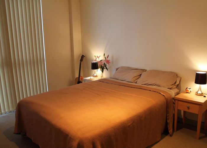  at 504/163 The Terrace, Wellington Central, Wellington, Wellington