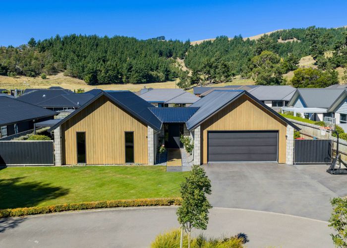  at 245 Taylor Pass Road, Witherlea, Blenheim