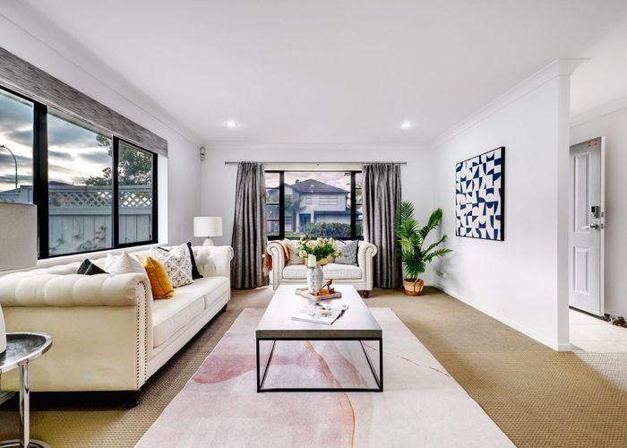 at 16 Turnberry Drive, Wattle Downs, Manukau City, Auckland