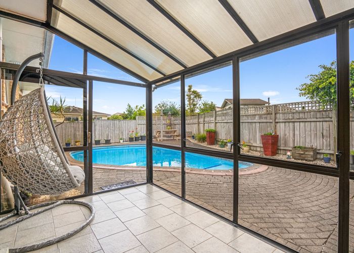  at 2A Takahe Street, Tikipunga, Whangarei, Northland