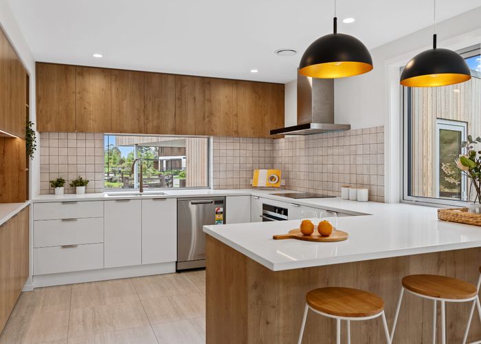  at 1 Kahika Lane, Westmorland, Christchurch City, Canterbury