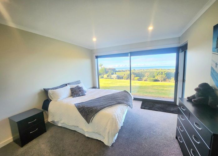  at 67/1 Gardiners Road, Kakanui, Waitaki, Otago