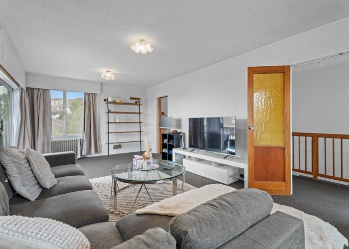  at 1/473 Hillsborough Road, Hillsborough, Auckland City, Auckland