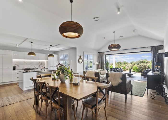  at 90 Bushlake Way, Karaka, Franklin, Auckland