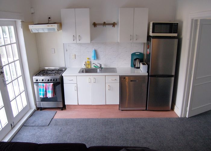  at 27 Anglesea Street, Freemans Bay, Auckland City, Auckland