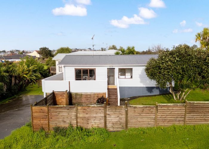  at 14A Glass Road, Mount Roskill, Auckland City, Auckland