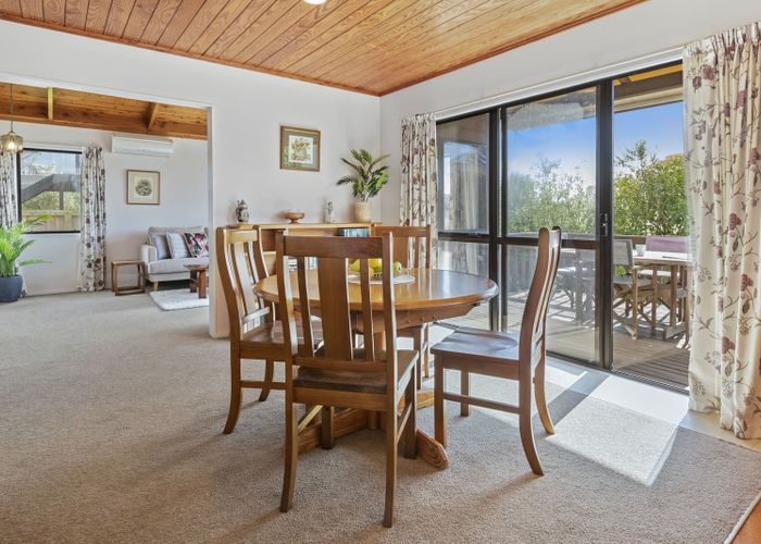  at 2/161 Stredwick Drive, Torbay, Auckland