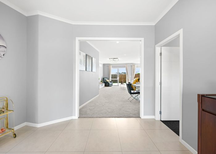  at 1 Ryedale Road, Flagstaff, Hamilton