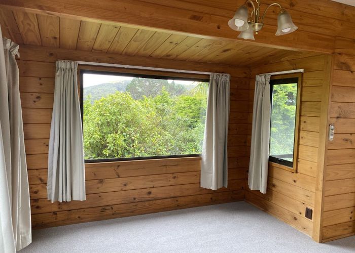  at 67 Nalanda Crescent, Broadmeadows, Wellington, Wellington