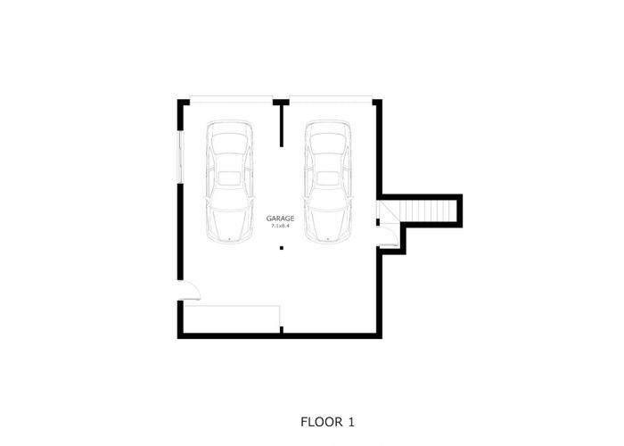  at 659 Hetherington Road, Rotongaro, Waikato, Waikato
